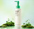 Nature Republic green Derma Mild Cica Peeling Gel 155ml (Gel Esfoliante) - comprar online