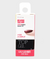 DAISO T.I.T.A Gel nail Non Wipe Top Gel 9ml (Finalizador de Unhas) na internet