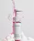 PRIMERA Men in the Pink Aqua Shield Cleansing & Shaving Micro Bubble Foam 150ml (Espuma de Barbear) na internet