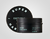 THE FACE SHOP Essential Style Up Super Hard Wax 100g (Cera Modeladora para Cabelos)