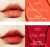 DAISO Son&Park Arti Glow Water Blur Tint (Lip Tint) - SDK STORE