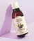SKINFOOD Grape Seed Oil Body Coating Oil 200ml (Óleo Corporal) - comprar online