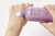 Innisfree Jeju Orchid Lotion 160ml (Loção) na internet