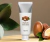 DAISO Kwailnara My Secret Argan Oil Hand Cream 60g (Creme para as Mãos) - buy online