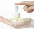 ETUDE Real Art Cleansing Oil Moisture 185ml + Refill 185ml (Óleo de Limpeza) - SDK STORE