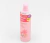 DAISO Kwailnara Hair Water Essence 110ml (White Floral) (Essência e Perfume Capilar) - buy online