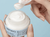 PRIMERA Alpine Berry Watery Cream 50ml (Creme Facial) - comprar online