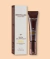 MISSHA Bee Pollen Renew Eye Ampouler 30ml (Ampola para os Olhos) - comprar online