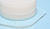 ROUND LAB Birch Juice Moisturizing Pad Double Pack (Pad de Tratamento) - comprar online