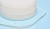 ROUND LAB Birch Juice Moisturizing Pad Double Pack (Pad de Tratamento) - comprar online