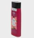 DAISO ON THE BODY Perfume Sweet Body Wash 180g (Sabonete Líquido) - comprar online