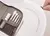 PERIPERA Sim;plain Brush Set (pouch 1EA+ Brush 4EA) (Conjunto de Pincéis) - comprar online