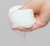 TONYMOLY Houttuynia Cordata Cica Quick Calming 93 Pad 70EA (Almofadas com Calmante) - SDK STORE