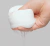 TONYMOLY Houttuynia Cordata Cica Quick Calming 93 Pad 70EA (Almofadas com Calmante) - SDK STORE