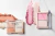 DAISO TAG Mood Blush Beam 9g (Blush e Iluminador) - comprar online