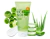 MISSHA Premium Cica Aloe Soothing Gel 300ml (Gel Calmante) - comprar online
