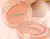 PERIPERA Pure Blushed Sunshine Cheek 4.2g #Tulipology Collection (2color) (Blush) - comprar online