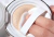 MISSHA Glow Cushion light 13g (21P Fair) (Pó Facial) - SDK STORE