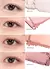 PERIPERA Sim;plain Eye Palette #04 Pearly Glow (Paleta de Sombras) - SDK STORE