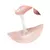 TONYMOLY Wonder Ceramide Mochi Emulsion 300ml (Emulsão) - tienda online
