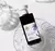A24 Naturalism Daily Lavender Body Wash 500ml (Sabonete líquido) na internet