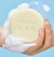 ROUND LAB 365 Derma Relief Low Acidic Cleansing Bar 100g (Sabonete em Barra) - comprar online