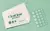 SKINFOOD CICA Clear Spot Patch (25*4ea) (Adesivo Transparente para Acne) - comprar online
