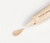 Nature Republic Province Cream Concealer 15g #21 (Corretivo) na internet