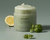 Aromatica Sugar Body Scrub Basil & Bergamot 250g (Esfoliante Corporal) na internet