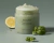 Aromatica Sugar Body Scrub Basil & Bergamot 250g (Esfoliante Corporal) en internet