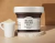 SKINFOOD Black Sugar Perfect Essential Scrub 2X 210g (Máscara Facial Esfoliante) - comprar online