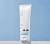 ROUND LAB 1025 Dokdo Peeling Gel 120ml (Esfoliante) - comprar online