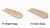 TONYMOLY Luminus Goddess Aura BB Cream 45g SPF37+PA++ (BB cream) - SDK STORE