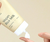 GOODAL Vegan Rice Milk Moisturizing Cream 100ml (Creme Hidratante) na internet
