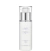 HOLIKA HOLIKA Bare Dew Tone Up Cream 40ml - Fresh (Primer) - buy online