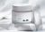 ROUND LAB 1025 Dokdo Cream 80ml (Creme Facial) - comprar online
