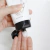 THE FACE SHOP Smart Peeling White Jewel 120ml (Esfoliante) - loja online