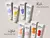 SKINFOOD Sheabutter Perfumed Hand Cream 30ml (8 Type) (Creme para as Mãos) - comprar online
