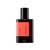 MISSHA Bee Pollen Renew Ampouler 75ml (Ampola)