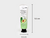 DAISO Kwailnara AFRICA Hand Cream 80ml (Creme para as Mãos) - comprar online