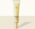 SKINFOOD Royal Honey Propolis Essence Primer 30g (Primer) na internet