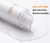 DAISO Vprove Real Carrot Water Essence 120ml (Essência) na internet