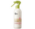 THE FACE SHOP Floral Body Scrub Spray 300ml (Peeling Corporal)