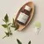 SKINFOOD Pantothenic Water Parsley Smashing Powder 15ml (Pó para Tratamento) na internet