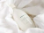 Aromatica Serene Body Lotion Lavender & Marjoram 300ml (Loção Corporal) - comprar online
