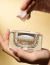 Nature Republic ginseng gold Silk Eye Cream 25ml (Creme para Olhos) - comprar online
