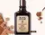 SKINFOOD Black Sugar Perfect Emulsion 2X For MEN 180ml (Emulsão Masculina) - comprar online