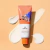 ROUND LAB Soybean Panthenol Cream 80mL (Hidratante Facial) - comprar online