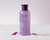 Innisfree Jeju Orchid Skin 200ml (Tônico em Gel) - comprar online