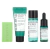 SOME BY MI AHA.BHA.PHA 30 Days Miracle Starter Kit (Sabonete, Tônico, Sérum e Creme) - buy online